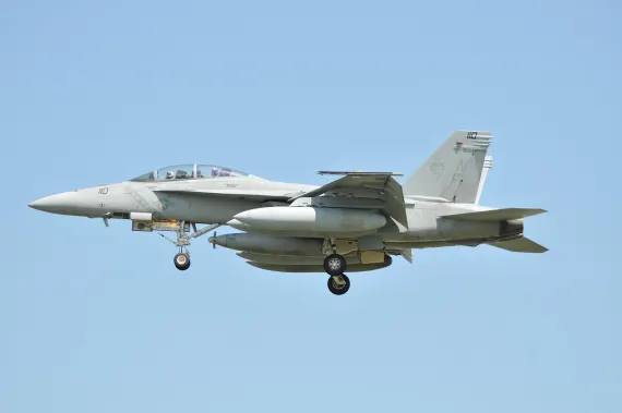 קזינו רויאל ואלי תמיכה